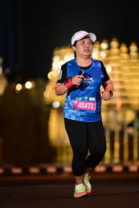 BIB: 45473
                            <button type="button" onclick="openModal(21111877)" class="btn btn-primary btn-sm float-right btn-popup" data-toggle="modal" data-target=".modal-high-quality">
                        <i class="fas fa-shopping-cart"></i> Add to Cart
                    </button>
                                            <button type="button" onclick="isThisMe(21111877, true)" class="btn btn-success btn-sm float-right btn-popup btn-isme hidden" data-toggle="tooltip" data-placement="bottom" title="นี่คือรูปของคุณใช่ไหม คลิกที่นี่เพื่อเอาเข้าอัลบั้ม">
                        <i class="fas fa-plus"></i> Add to album
                    </button>
                    <button type="button" onclick="isThisMe(21111877, false)" class="btn btn-warning btn-sm float-right btn-popup btn-isnotme hidden">
                        <i class="fas fa-ban"></i> Remove from album
                    </button>